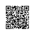 1825Y0500103FCR QRCode