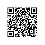 1825Y0500103KCR QRCode