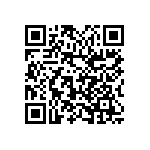 1825Y0500104FCT QRCode