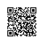 1825Y0500104JCT QRCode