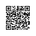 1825Y0500104JXT QRCode