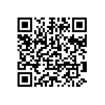1825Y0500104KXT QRCode