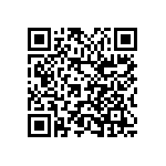 1825Y0500104MXR QRCode