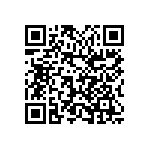 1825Y0500104MXT QRCode