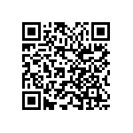 1825Y0500105JXR QRCode