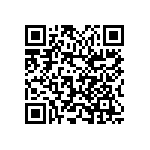 1825Y0500105KXT QRCode