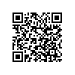 1825Y0500120FCR QRCode