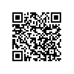 1825Y0500121KCT QRCode