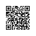 1825Y0500122FCT QRCode