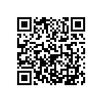 1825Y0500122GCT QRCode