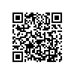 1825Y0500122JCR QRCode