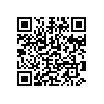 1825Y0500122KCT QRCode