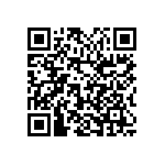 1825Y0500123FCT QRCode