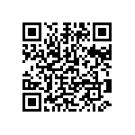 1825Y0500123KCT QRCode