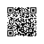 1825Y0500123KXR QRCode