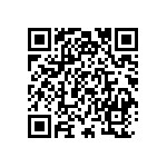 1825Y0500123MXT QRCode