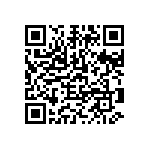 1825Y0500124MXT QRCode