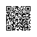 1825Y0500125JXR QRCode