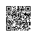 1825Y0500125JXT QRCode