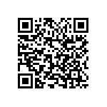 1825Y0500125KXT QRCode