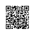 1825Y0500150FCR QRCode