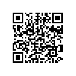 1825Y0500150FCT QRCode