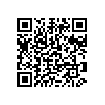 1825Y0500151JCT QRCode