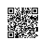 1825Y0500151KCT QRCode