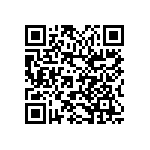 1825Y0500152FCR QRCode