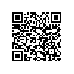 1825Y0500152GCR QRCode