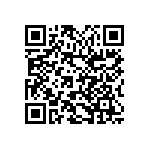 1825Y0500153GCR QRCode