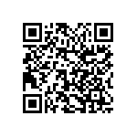 1825Y0500153GCT QRCode