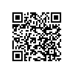 1825Y0500153JCR QRCode