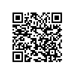 1825Y0500153KCT QRCode