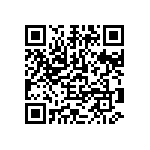 1825Y0500153KXT QRCode