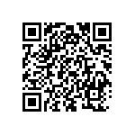 1825Y0500154GCT QRCode