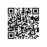 1825Y0500154JCR QRCode