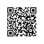 1825Y0500155KXR QRCode