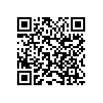 1825Y0500155KXT QRCode