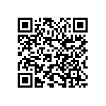1825Y0500155MXR QRCode