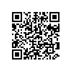 1825Y0500180KCT QRCode