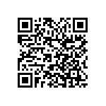 1825Y0500182FCR QRCode