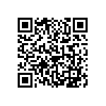 1825Y0500182GCR QRCode