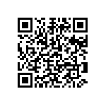 1825Y0500183JCT QRCode