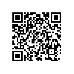 1825Y0500183KXR QRCode