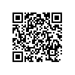 1825Y0500222FCT QRCode