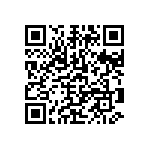 1825Y0500222KCT QRCode