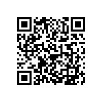 1825Y0500223FCR QRCode