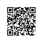 1825Y0500223FCT QRCode