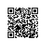 1825Y0500223GCT QRCode